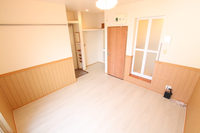 その他部屋・スペース　初期費用減額キャンペーン開催中（詳細はお問合せ下さい）♪