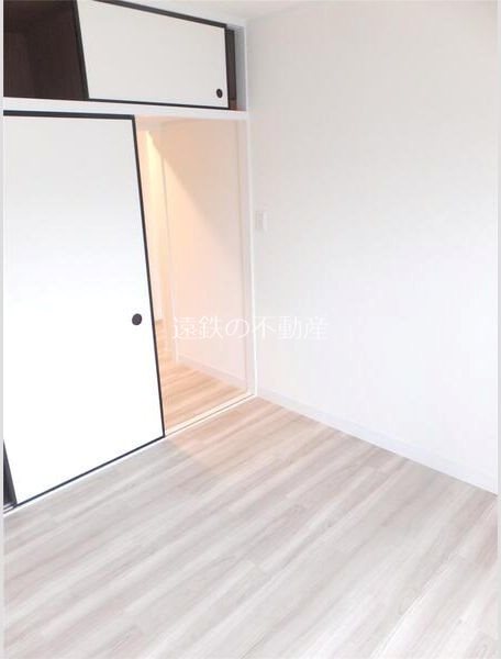 その他部屋・スペース　※現況優先