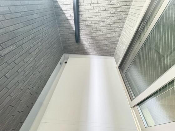 その他設備　※参考　同シリーズの写真です