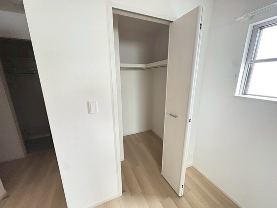 その他部屋・スペース　※参考　同シリーズの写真です