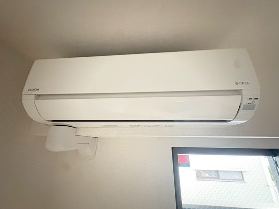 収納　※参考　同シリーズの写真です