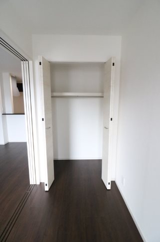 収納　※同タイプ参考画像