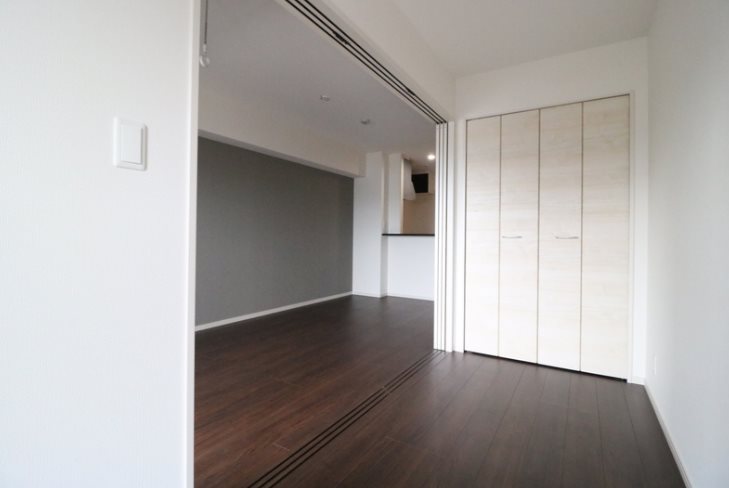 その他部屋・スペース　※同タイプ参考画像