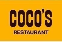飲食店　COCO’S富谷店（飲食店）まで368m
