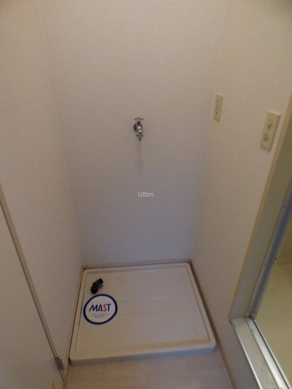 その他　※別のお部屋のお写真です。御参考までに。