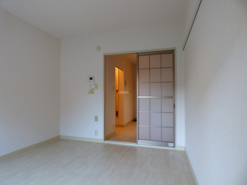 その他部屋・スペース　※別のお部屋のお写真です。御参考までに。