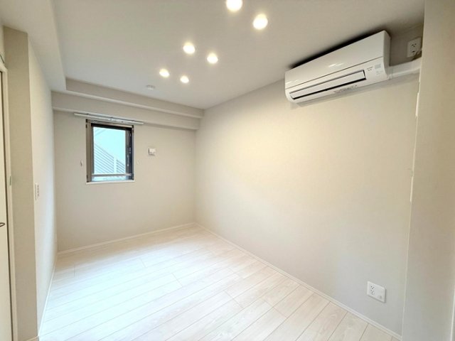 その他部屋・スペース　※別号室の参考写真です