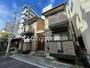 サンモール東陽 2階 築19年8ヶ月の賃貸物件