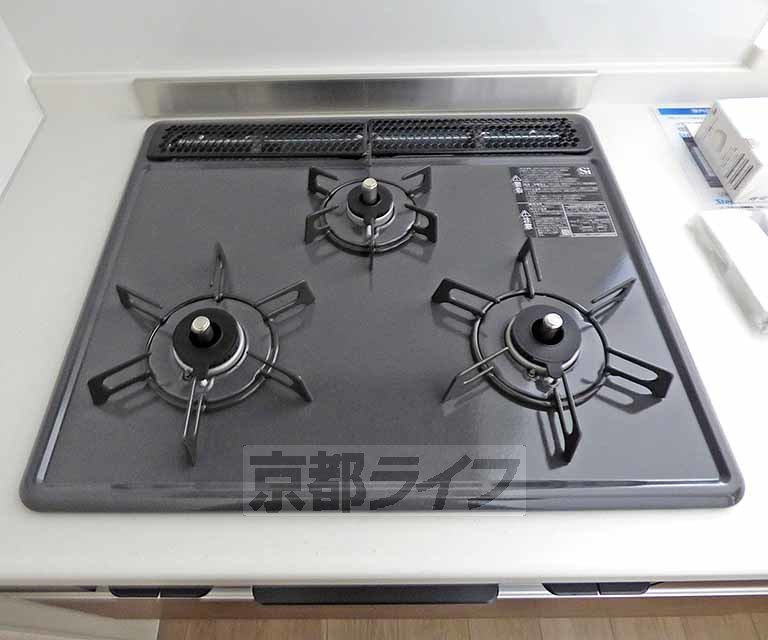 バス・シャワールーム　同メーカーの類似写真