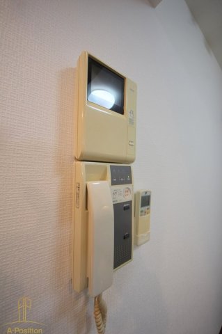 セキュリティ　シーサX