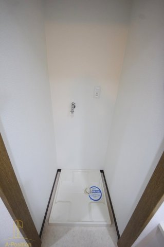 その他設備　シーサX