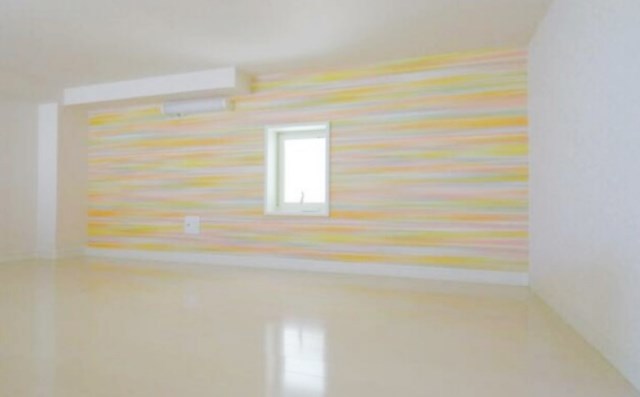 その他部屋・スペース　同施工タイプ