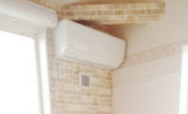 その他設備　同施工タイプ