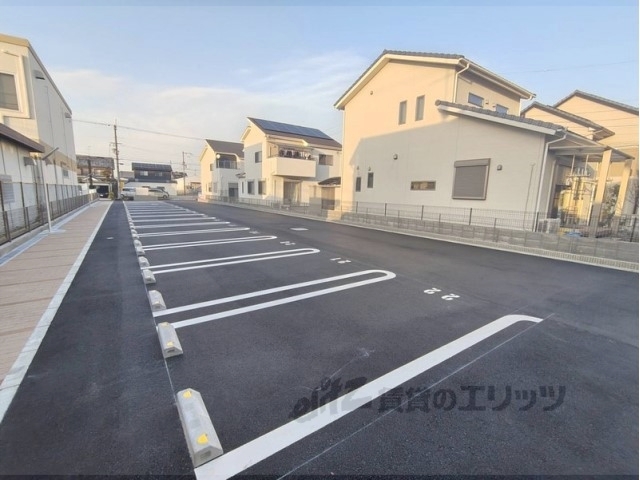 その他共有部分　同仕様