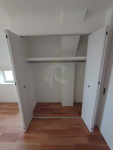 収納　パーク西池