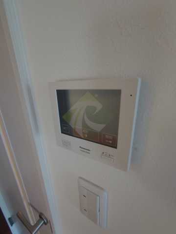 セキュリティ　パーク西池