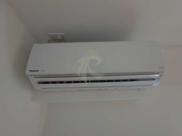 その他設備　パーク西池