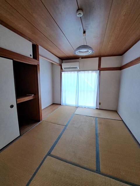 その他部屋・スペース　★別号室参考写真★