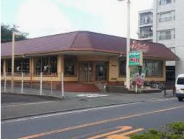 飲食店　サイゼリヤ川崎長沢店（飲食店）まで849m