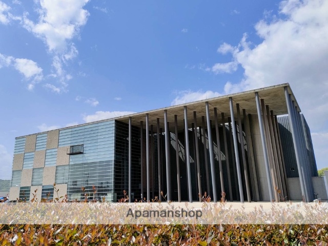 警察署・交番　岡山西警察署（警察署・交番）まで2813m