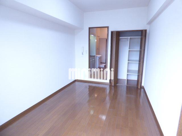 その他部屋・スペース　明るく美しいお部屋です。