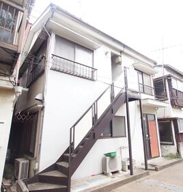 東武東上線/東武練馬駅 歩10分