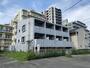 健軍町駅より徒歩1分 2階 築22年1ヶ月の賃貸物件