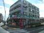 ドラックストア　ドラッグセイムス赤塚店（ドラッグストア）まで467m