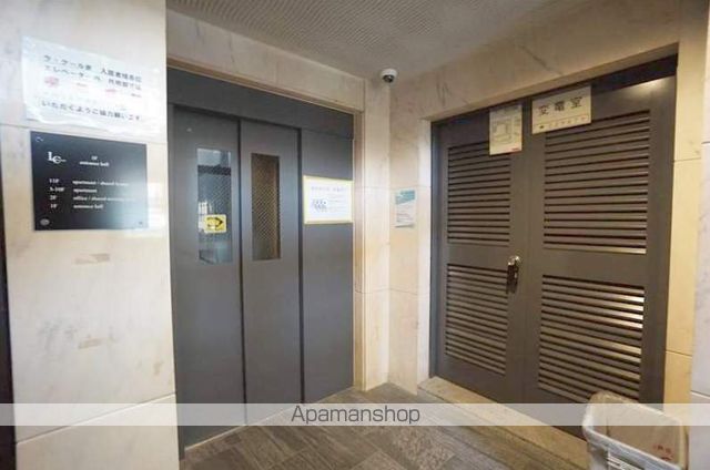 ロビー　ロビー