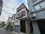 一之江駅より徒歩19分 1階 築31年8ヶ月の賃貸物件