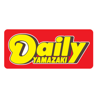 コンビニ　デイリーヤマザキ 宇都宮店（コンビニ）まで492m