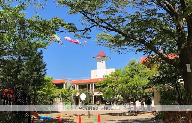 コンビニ　ファミリーマート新潟内野山手店（コンビニ）まで1377m