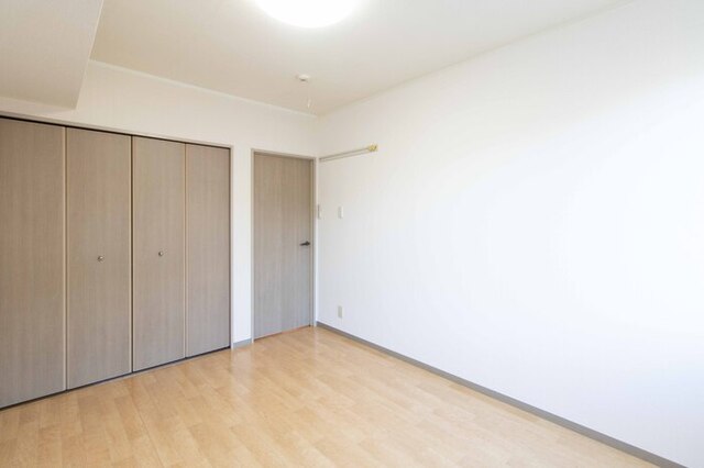 その他部屋・スペース　１０２・洋室