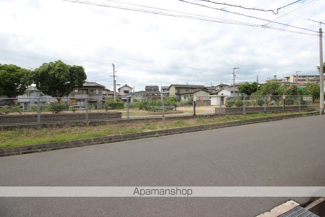 公園　坂里公園（公園）まで940m