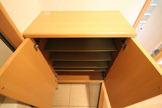 その他　※写真は類似です