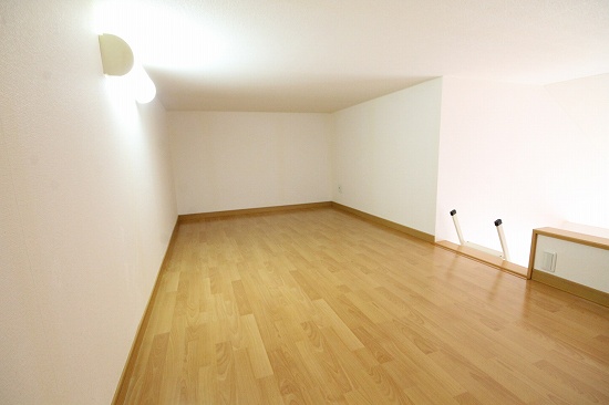 その他部屋・スペース　※写真は類似です