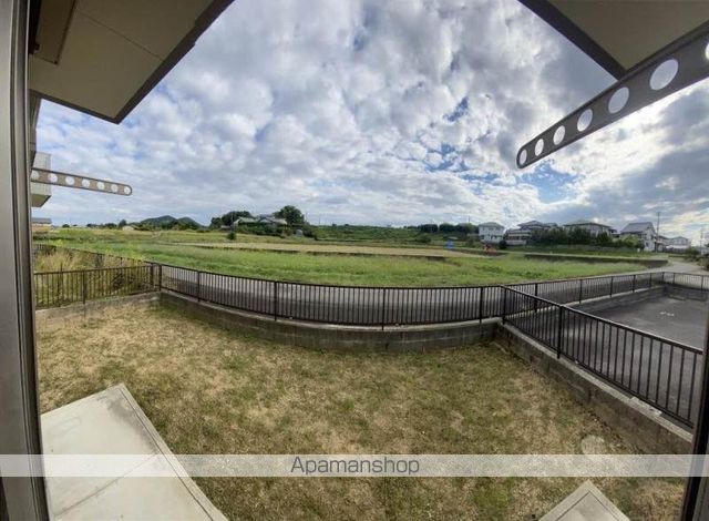 その他部屋・スペース　その他部屋・スペース