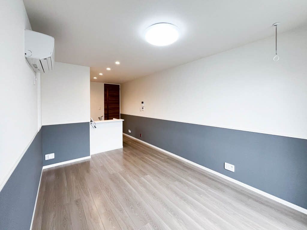 居室・リビング　ＬＤＫ