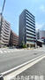 千代県庁口駅より徒歩3分 2階 築4年8ヶ月の賃貸物件