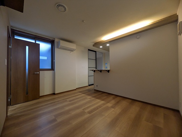 その他部屋・スペース　同物件、別号室のものです。