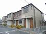 姫路駅よりバス20分 徒歩10分 2階 築14年11ヶ月の賃貸物件