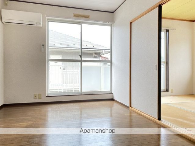 その他部屋・スペース　その他部屋・スペース