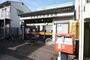 郵便局　名古屋天塚郵便局（郵便局）まで160m