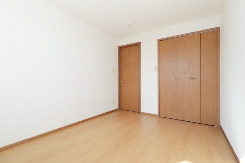 その他部屋・スペース　図面と現状に相違がある場合には現状を優先