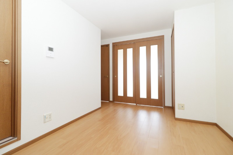 その他部屋・スペース　図面と現状に相違がある場合には現状を優先