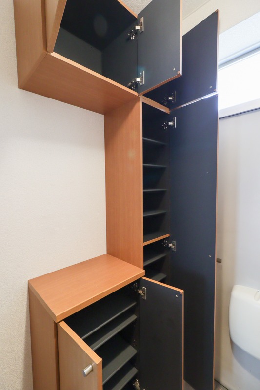 その他設備　図面と現状に相違がある場合には現状を優先