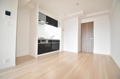 その他　その他