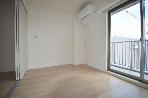 その他部屋・スペース　室内