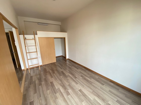 その他部屋・スペース　※別部屋の写真です