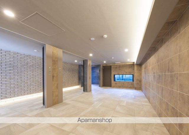 ロビー　ロビー